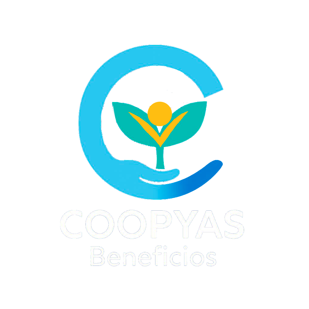 Coopyas